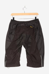 Regenhose mit GORE-TEX für Herren
