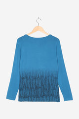 Longsleeve für Damen