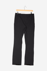 Wanderhose für Damen