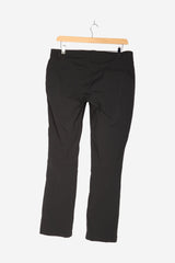 Wanderhose für Herren