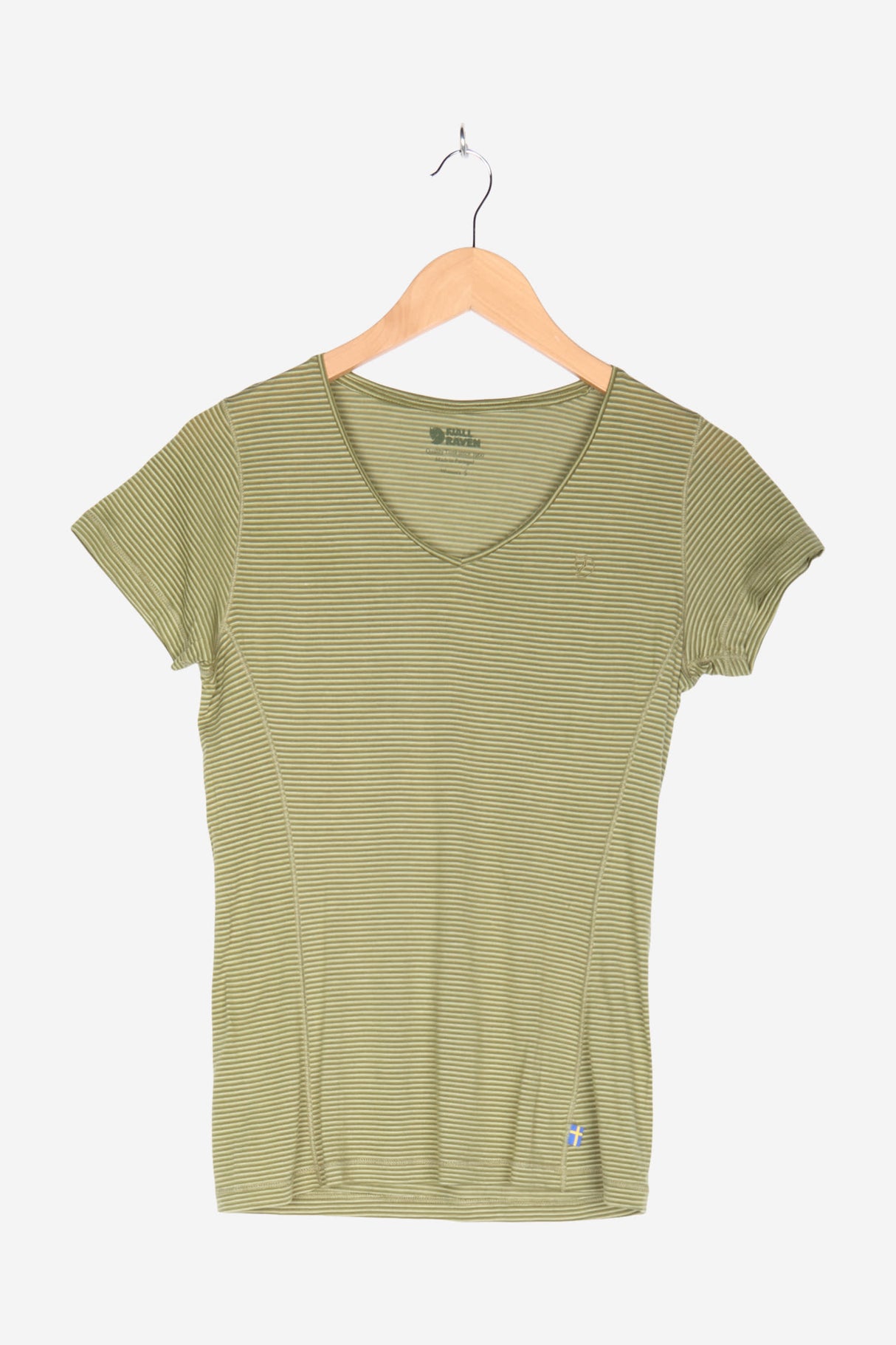 T-Shirt für Damen