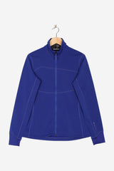 Fleecejacke für Damen