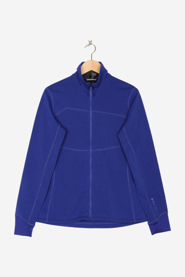 Fleecejacke für Damen