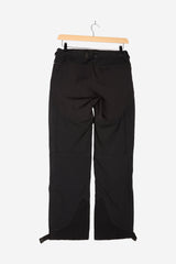 Wanderhose für Herren