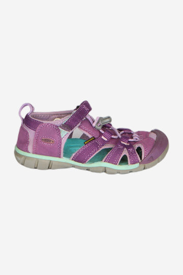Sandalen für Kinder