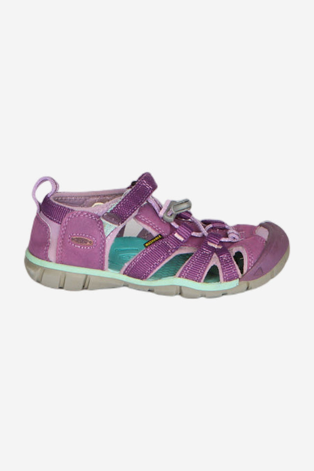 Sandalen für Kinder