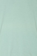 Pullover für Damen