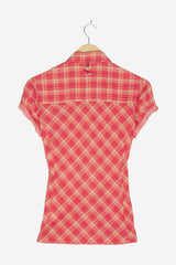 Bluse für Damen
