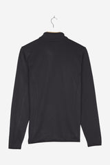 Pullover für Damen