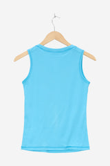 Tanktop für Damen