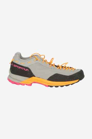 Wanderschuhe für Damen
