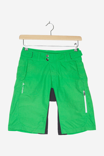 Kurze Hose für Damen