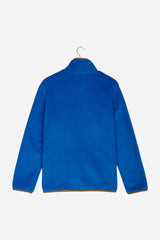 Pullover für Herren
