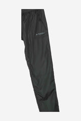Wanderhose für Herren