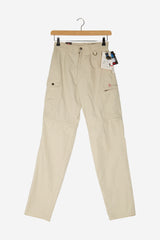 Wanderhose für Damen