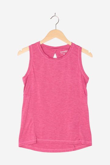 Tanktop für Damen