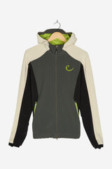 Softshelljacke für Damen