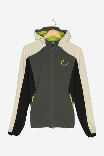 Softshelljacke für Damen