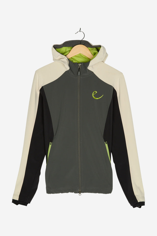 Softshelljacke für Damen