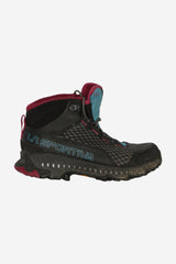Wanderschuhe für Damen