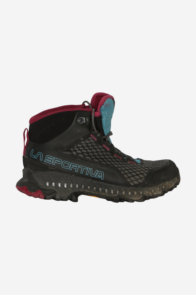 Wanderschuhe für Damen