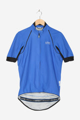 Fahrradjacke für Herren