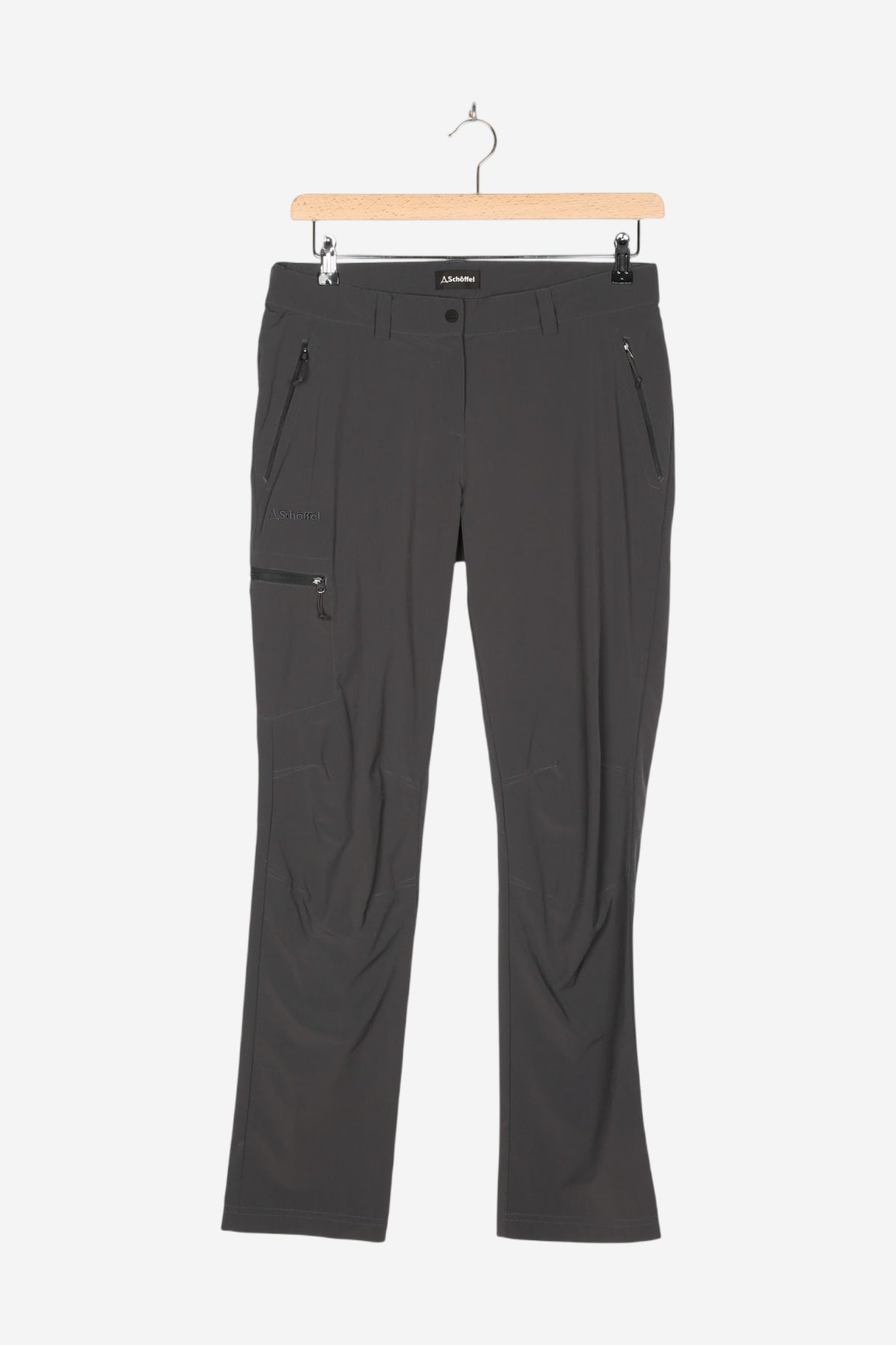 Softshellhose für Damen