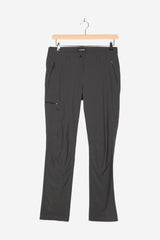 Softshellhose für Damen