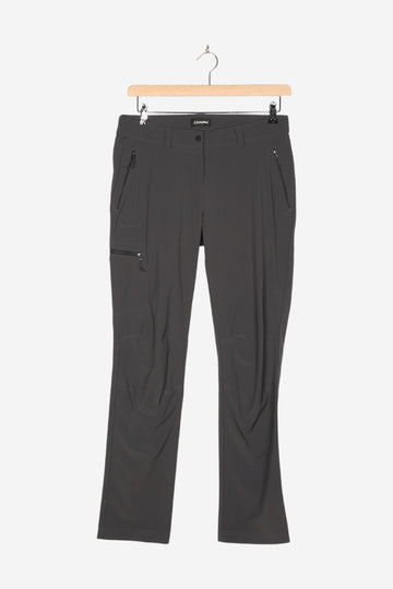Softshellhose für Damen