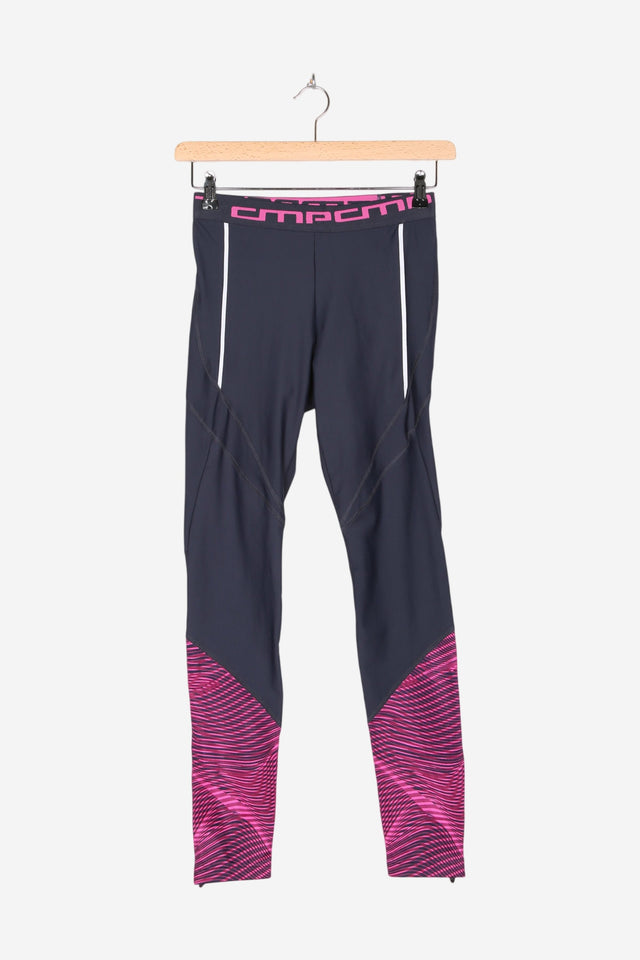 Tight für Damen