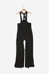 Skihose für Damen