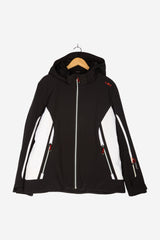 Skijacke für Damen