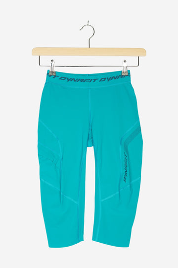 Tight für Damen