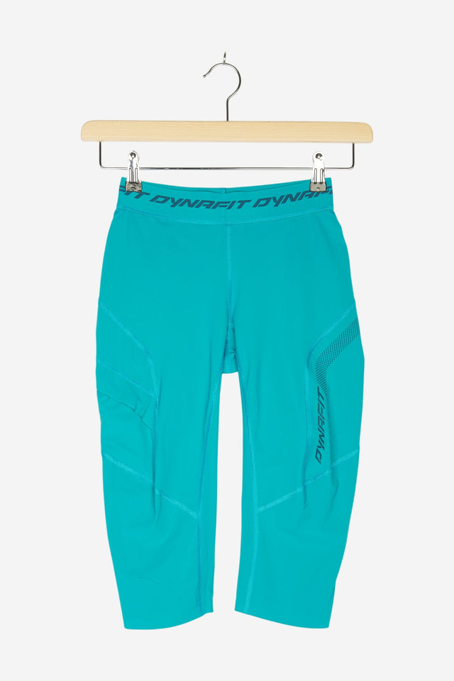 Tight für Damen
