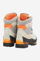 Bergstiefel für Damen