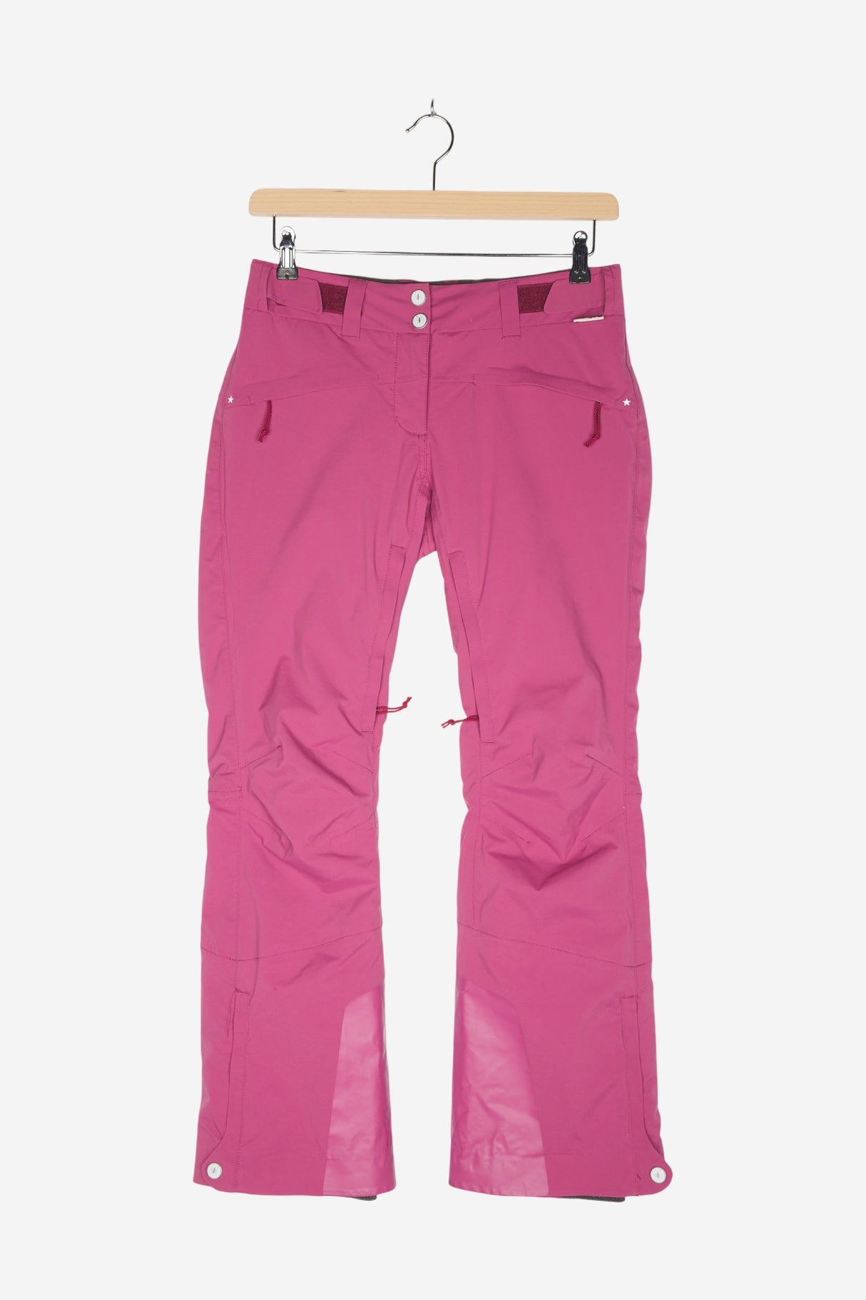 Skihose für Damen