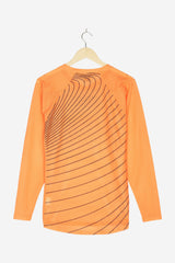 Fahrradtrikot für Herren