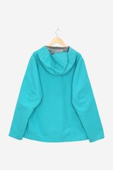 Regenjacke für Herren
