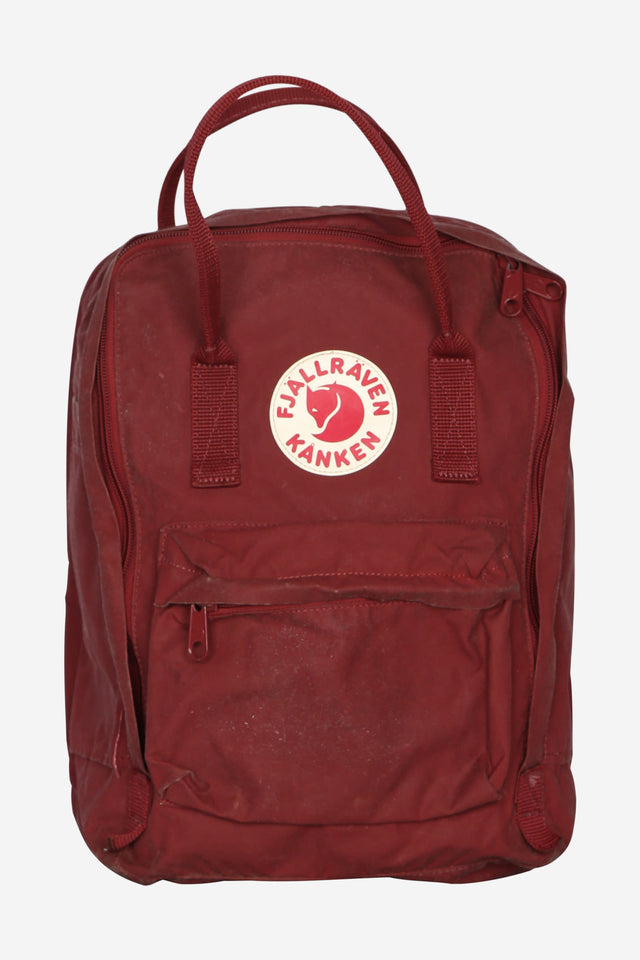 Daypack für Herren und Damen