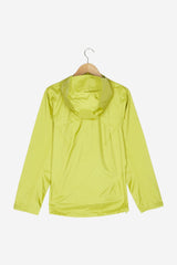 Regenjacke für Damen