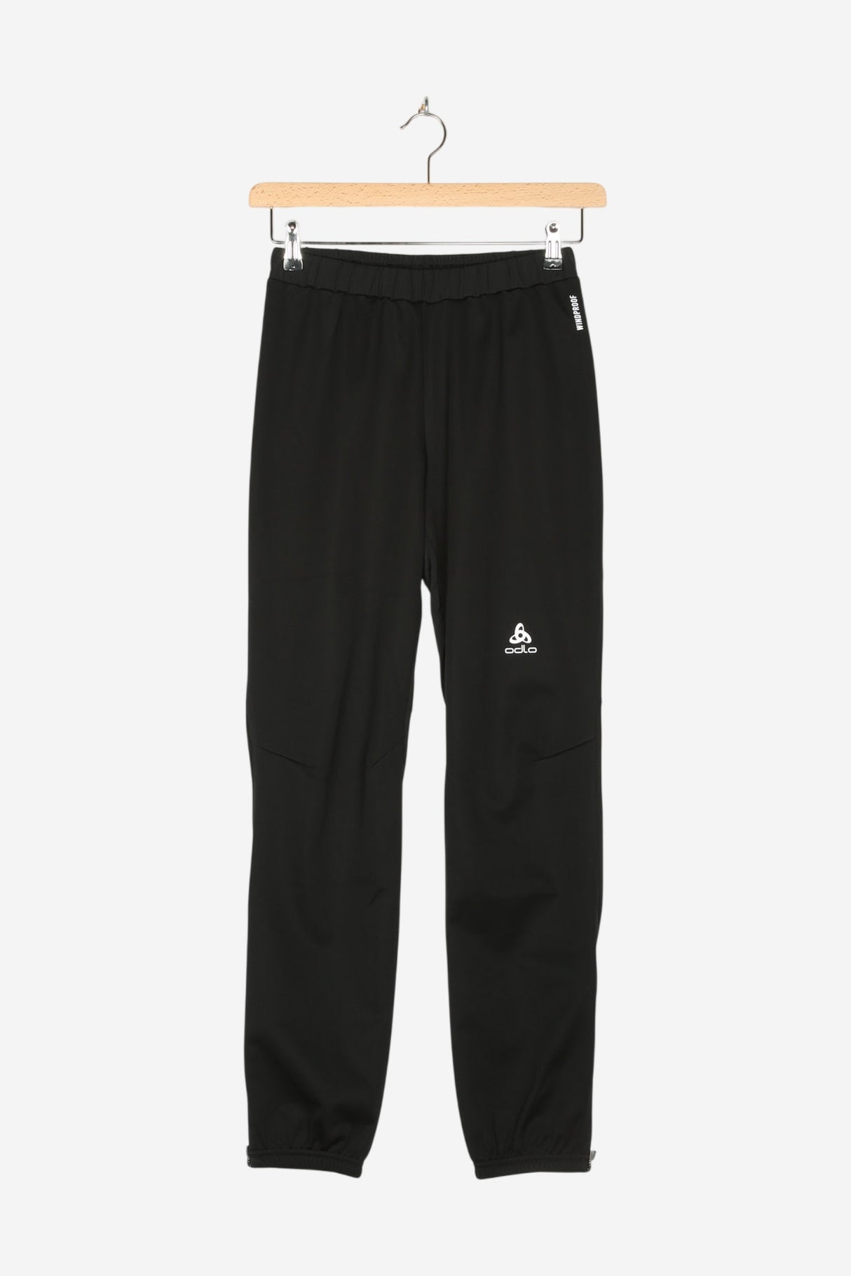 Softshellhose für Damen
