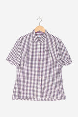 Bluse für Damen