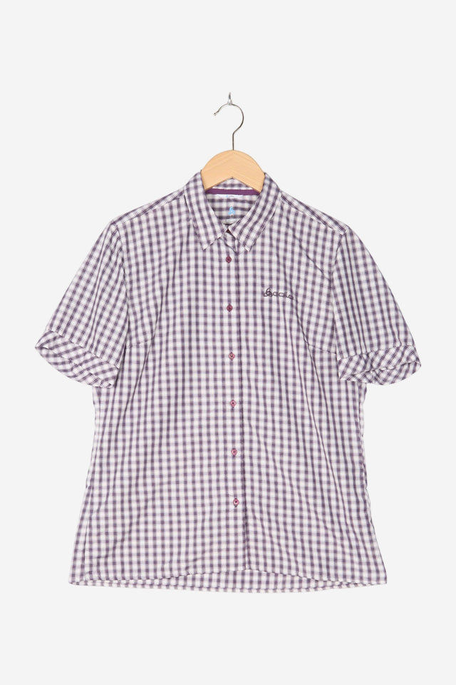 Bluse für Damen
