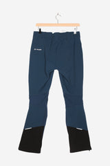 Wanderhose für Damen