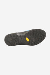 Wanderschuhe für Damen