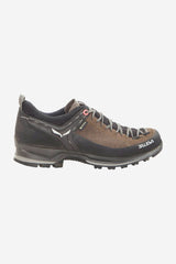 Wanderschuhe für Damen