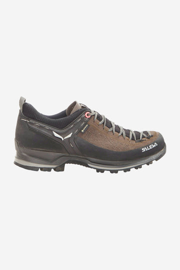 Wanderschuhe für Damen