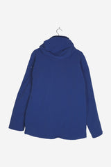 Skijacke für Damen