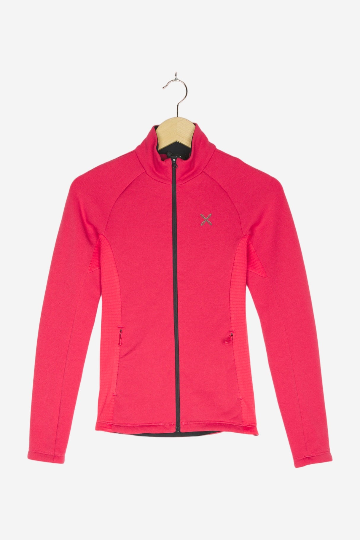 Fleecejacke für Damen