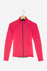 Fleecejacke für Damen